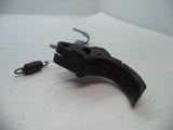 SW96A S & W Pistol Model SW9VE 9 MM Trigger Bar Assembly Used