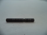 SW9GA Smith & Wesson Pistol Model SW9VE 9 MM Trigger Pin Used Part