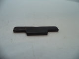 SW9F1A Smith & Wesson Pistol Model SW9VE 9 MM Barrel Stop (Steel) Used Part