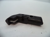 SW91E Smith & Wesson Pistol Model SW9VE 9 MM Magazine Catch Used Part