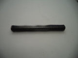 S&W M&P 40 5" Barrel Recoil Spring Guide Full Size 10mm 391690000