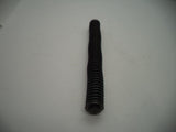 S&W M&P 40 5" Barrel Recoil Spring Guide Full Size 10mm 391690000