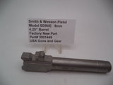 3001449 S&W Pistol Model SD9 VE 9mm 4.25" Barrel Factory