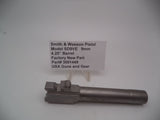 3001449 S&W Pistol Model SD9 VE 9mm 4.25" Barrel Factory