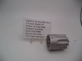 216270000 Smith & Wesson J Frame Model 317 Cylinder New Part .22 LR