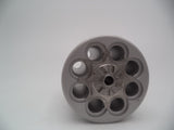 216270000 Smith & Wesson J Frame Model 317 Cylinder New Part .22 LR
