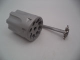 216270000 Smith & Wesson J Frame Model 317 Cylinder New Part .22 LR