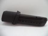 S&W M&P 9, M&P 9 2.0 FPC Series 9mm Extended Magazine 23 RD 3015354