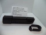 S&W M&P 9, M&P 9 2.0 FPC Series 9mm Extended Magazine 23 RD 3015354