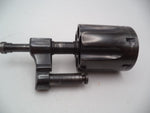 P1070 Smith & Wesson K Frame Pre Model 10 Cylinder Assembly .38 Special