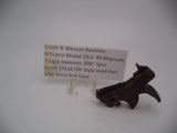 29116 Smith & Wesson N Frame Model 29-3 Target Hammer .500"  Wide Spur  .44 Magnum Used