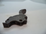 10186 S&W K,L,N Multi Models Trigger Bare .400" Smooth (MIM) Used Part