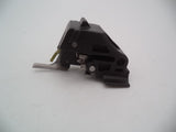 3008432 S&W Pistol M&P M2.0 Full & Compact 9mm / 40 S&W Sear Housing Block
