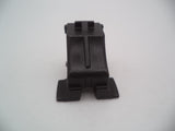 3008432 S&W Pistol M&P M2.0 Full & Compact 9mm / 40 S&W Sear Housing Block