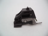 3008432 S&W Pistol M&P M2.0 Full & Compact 9mm / 40 S&W Sear Housing Block