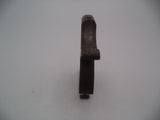 MP107C Smith & Wesson K Frame Model 1905 M&P Hammer .38 Special