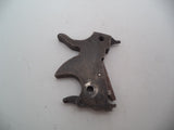 MP107C Smith & Wesson K Frame Model 1905 M&P Hammer .38 Special