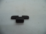 146 S&W K,L,N Frame Models 14 -19, 24,25,27,28,29, Rear Sight Blade