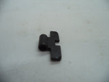 146 S&W K,L,N Frame Models 14 -19, 24,25,27,28,29, Rear Sight Blade