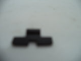 146 S&W K,L,N Frame Models 14 -19, 24,25,27,28,29, Rear Sight Blade