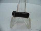 3012944 Smith & Wesson Pistol M&P Shield Magazine Catch 9mm New Part