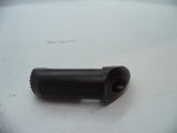 3012944 Smith & Wesson Pistol M&P Shield Magazine Catch 9mm New Part