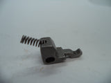 1781BA S&W K Model 17 Cylinder Stop & Spring .22 Long Rifle ctg. Used