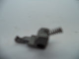 1781BA S&W K Model 17 Cylinder Stop & Spring .22 Long Rifle ctg. Used