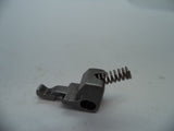 1781BA S&W K Model 17 Cylinder Stop & Spring .22 Long Rifle ctg. Used