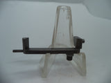 1745D Smith & Wesson K Model 17 Bolt Spring & Plunger .22 Long Rifle ctg.