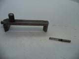 61745B Smith & Wesson K Model 617 Bolt, Spring & Plunger .22 Long Rifle ctg.
