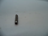 617171 Smith & Wesson K Model 617 Pistol Grip Stock Pin .22 Long Rifle ctg.