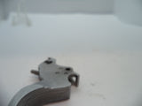 617192 S&W K Model 617 Target Trigger Assembly .400" .22 Long Rifle ctg.