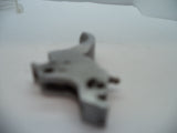 617192 S&W K Model 617 Target Trigger Assembly .400" .22 Long Rifle ctg.
