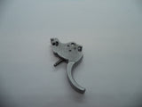 624190 S&W N Frame Model 624 Trigger .300" Wide Smooth Face .44 Special