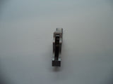 624190 S&W N Frame Model 624 Trigger .300" Wide Smooth Face .44 Special