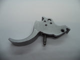 624190 S&W N Frame Model 624 Trigger .300" Wide Smooth Face .44 Special