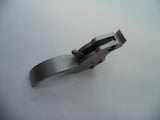 624190 S&W N Frame Model 624 Trigger .300" Wide Smooth Face .44 Special