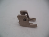 SW40V5 Smith & Wesson Model SW40V Locking Block Used .40 S&W