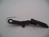 SW40V5A Smith & Wesson Model SW40V Side Stop Assembly Used .40 S&W