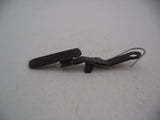 SW40V5A Smith & Wesson Model SW40V Side Stop Assembly Used .40 S&W