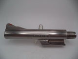 62937 S&W Revolver N Frame Model 629 Barrel 6" (Non Pinned) .44 Magnum