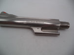 62937 S&W Revolver N Frame Model 629 Barrel 6" (Non Pinned) .44 Magnum