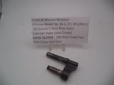 10200  S&W K Frame Model 10-7 & 10-8 (Only) Cylinder Yoke .38 Special