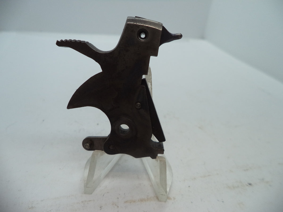 S&W K Size Model 10-7 Hammer Assembly 265