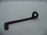 10120AB Smith & Wesson K Size Model 10 Hammer Block .38 Special ctg