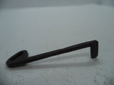10120AB Smith & Wesson K Size Model 10 Hammer Block .38 Special ctg