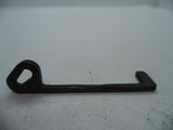 10120AB Smith & Wesson K Size Model 10 Hammer Block .38 Special ctg