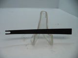 15141AB S & W K Model 15 Main Spring .38 Special Used Part