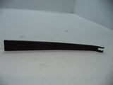 15141AB S & W K Model 15 Main Spring .38 Special Used Part